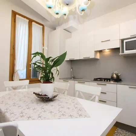 Pozzo Terrace